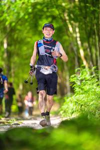 BIB: 
                            <button type="button" onclick="openModal(19385042)" class="btn btn-primary btn-sm float-right btn-popup" data-toggle="modal" data-target=".modal-high-quality">
                        <i class="fas fa-shopping-cart"></i> Add to Cart
                    </button>
                                            <button type="button" onclick="isThisMe(19385042, true)" class="btn btn-success btn-sm float-right btn-popup btn-isme hidden" data-toggle="tooltip" data-placement="bottom" title="นี่คือรูปของคุณใช่ไหม คลิกที่นี่เพื่อเอาเข้าอัลบั้ม">
                        <i class="fas fa-plus"></i> Add to album
                    </button>
                    <button type="button" onclick="isThisMe(19385042, false)" class="btn btn-warning btn-sm float-right btn-popup btn-isnotme hidden">
                        <i class="fas fa-ban"></i> Remove from album
                    </button>